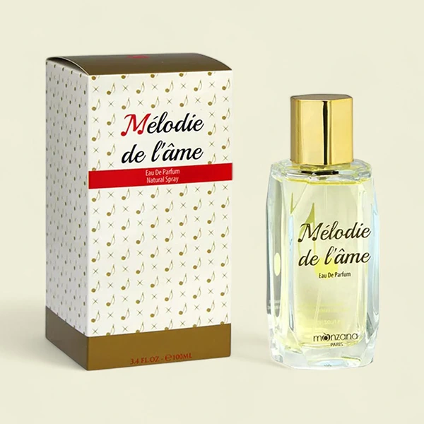 100ml bottle boxes for secure and stylish packaging USA