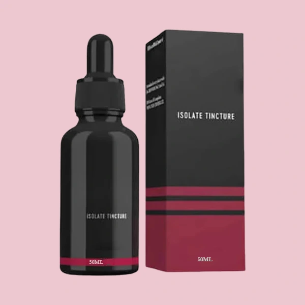 50ml bottle packaging available at wholesale rates USA