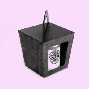 candle-display-box