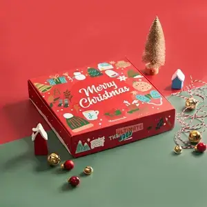 christmas-boxes