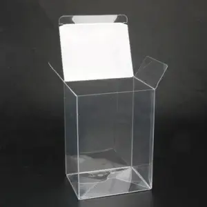 clear-tuck-top-boxes-300x300