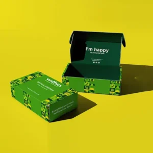corrugated-mailer-boxes-bulk-Home-page (1)