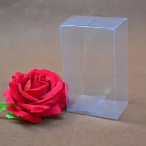 custom-clear-tuck-top-boxes-300x300