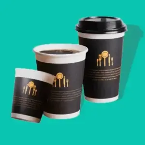custom-cup-sleeves-boxes-300x300