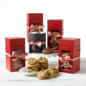 custom-gift-window-boxes-1-300x300