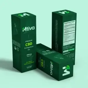custom-reverse-tuck-end-boxes-300x300