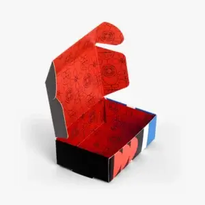 custom-roll-end-tuck-top-boxes-300x300