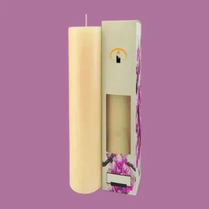 customized-pillar-candle-packaging