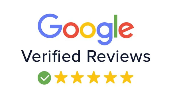 google-verified-reviews-1