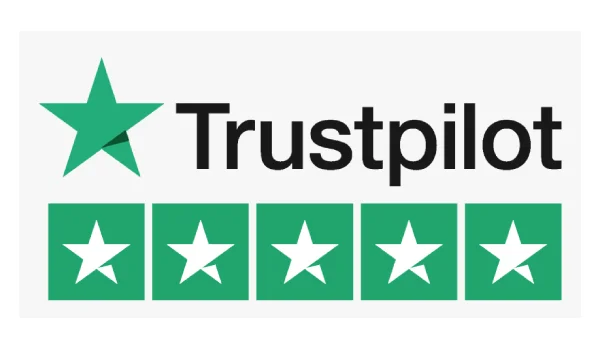 google-verified-reviews