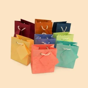 paper-bags