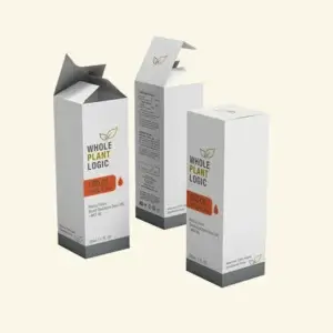 reverse-tuck-packaging-boxes-300x300