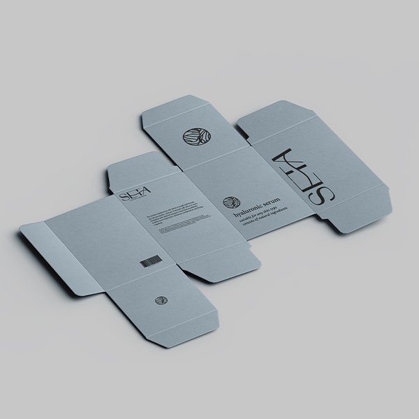 Custom tuck boxes for secure and versatile packaging.