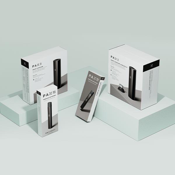 Custom vape boxes for stylish and secure e-cigarette packaging